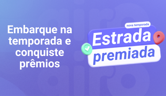 Ônibus da Viação Cometa